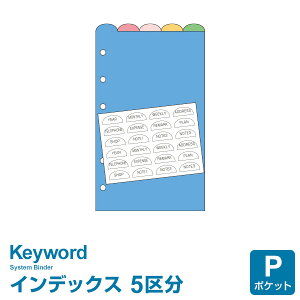 yVXe蒠tBzKeyword L[[h |Pbg ~j6TCY t[CfbNXEJ[ (WPR264)i[֑Ώہj