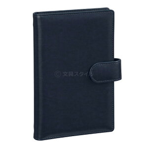 _{Point5{^yVXe蒠zKeyword L[[h oCuTCY B6 tFCNU[ Oa15mm 6 yz_[ 3F Mtg