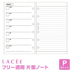 _{Point2{^yVXe蒠tBzLacee Z |Pbg ~j6TCY EB[N[XPW[Bit[AJЖ1Tԁj(LAWS223)i[֑Ώہj