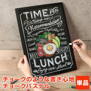 _Point5{ XmasN[|max700~OFF^yPOPpiz`[NpXeVF oȂ_XgX`[N ŏI ubN{[h  {[hA[g `[NA[gi[֑Ώ8{܂