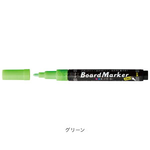 _Point5{^yPOPpizu{[h}[J[E׎ ېc1mm FǂĐŏIit 痿CNji[֌8{܂Łj