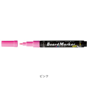 _Point5{^yPOPpizu{[h}[J[E׎ ېc1mm FǂĐŏIit 痿CNji[֌8{܂Łj