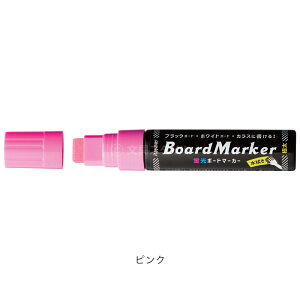 _Point5{^yPOPpizu{[h}[J[Eɑ c15mm FǂĐŏIit 痿CNji[֌5{܂Łj