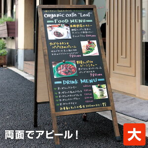 _Point5{ XmasN[|1,000~OFF^yPOPpizAeB[NA^ʃubN{[hijdグ u{[h}[J[t X܊Ŕ [J[