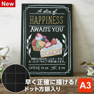 _{Point5{^yPOPpizhbgubN{[h A3TCY u{[h}[J[t j[{[hAEFJ{[h [J[