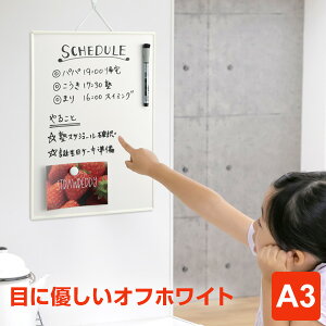 _Point5{^yPOPpizItzCg{[h A3TCY {[h}[J[E}Olbgt rOq [J[