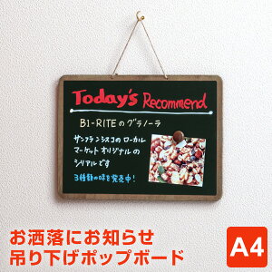 _Point5{^yPOPpizAeB[N݂艺|bv{[h A4TCY dグ j[X^h CeA [J[