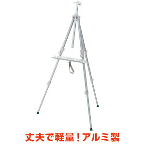 _{Point5{ N[|max700~OFF^yPOPpizyďvȃA~C[[ ubN{[h zCg{[h̃fBXvCj[X^h Ŕ [J[