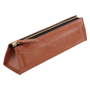 _{Point5{ LINEo^300~OFF^yRoromaz{v yP[X }NVbN v M M CC  ㎿ Y v  Y fB[X l w Z aiMt