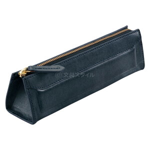 _{Point5{ N[|150~OFF^yRoromaz{v yP[X }NVbN v M M CC  ㎿ Y v  Y fB[X l w Z aiN