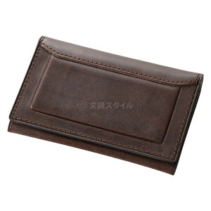 _Point5{ XmasN[|max700~OFF^yRoromaz}NVbN {vhi}`j6F ai1~Ώ NX}Xv[g bsOj