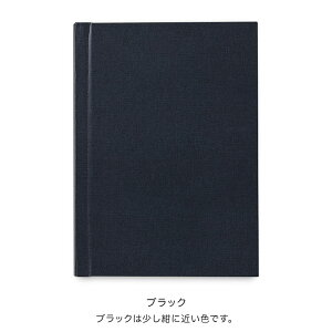 _{Point5{^y{H[z{Jo[ A4TCY 200[^Cv 3F o Ƙ_ ʐ^W