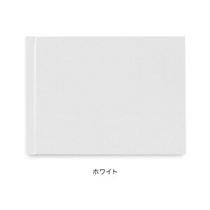 _{Point5{^y{H[z{Jo[A4RTCY 50[^Cv 3F  @BEHsvo Ƙ_ _ W G{ ʐ^W j[ Xs[h{ n[hJo[ R