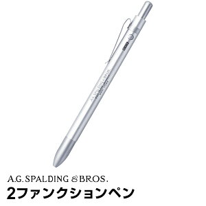 _z^yA.G.SPALDING & BROS.zX|fBO A~2t@NV NX}Xv[gi[֑Ώہj