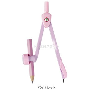 _XmasN[|max700~OFF^ywKz搶߃RpX MpiMtjS SjJo[ y S P[Xt w 2Fi[֑Ώہj