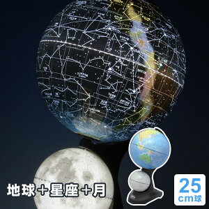 _{Point5{ LINEo^300~OFF^ynVzqp Cgt񋅋VinVEVVEVj s^Cv 25cm 88 Cg w q v[g n} ŐVOYV273 2025/05