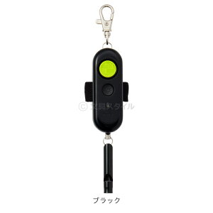 _{Point2{^ywKzhƃuU[ w qǂ qp 剹93dbȏ hohIP64 dr dr؂ꂨm点Cg 3F