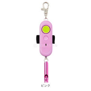 _{Point5{^ywKzhƃuU[ w q 剹93dbȏ hohIP64 dr dr؂ꂨm点Cg 3F