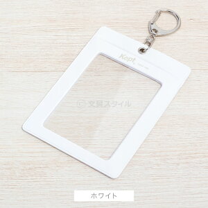 _{Point5{^yKept PvgzgJz_[ gJP[X RNV  P[X w w Z jq q i[֑Ώہj