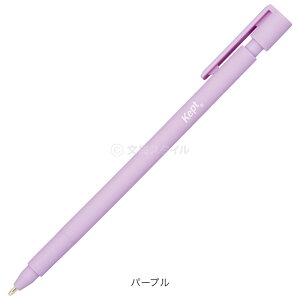 _{Point5{^yKept PvgzV[vy 5F  w w Z jq q i[֑Ώہj