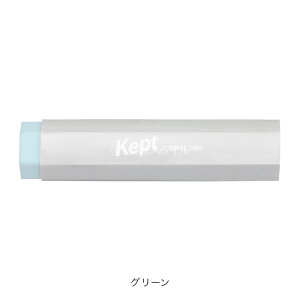 _{Point5{^yKept PvgzwLTSC[U[ S w w Z jq q i[֑Ώہj