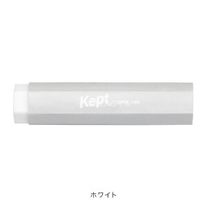 _{Point5{^yKept PvgzwLTSC[U[ S w w Z jq q i[֑Ώہj