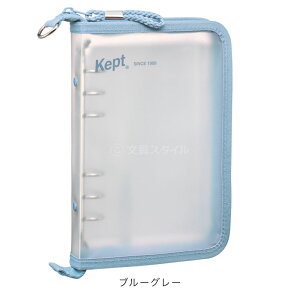 _{Point5{^yKept PvgzVXe蒠 }`[t@C |XgJ[hTCY   [ |[` P[X ANX^h ANX^ w w Z jq q 