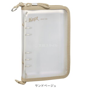 _{Point5{^yKept PvgzVXe蒠 }`[t@C |XgJ[hTCY   [ |[` P[X ANX^h ANX^ w w Z jq q 