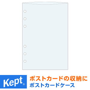 yKept Pvgz}`[t@C |XgJ[hTCY p|XgJ[hP[X 6  w w Z jq qi[֌j