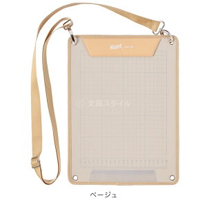 _{Point3{^yKept PvgzCxg{[h  Nbv{[h V_[t jq q