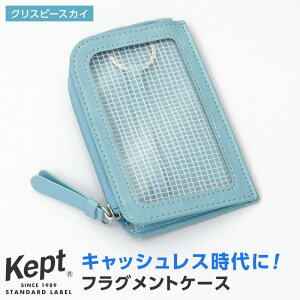 _{Point2{^yKept PvgztOgP[X L[P[X J[hP[X  bV 4F Vv l 킢  ji[֑Ώہj