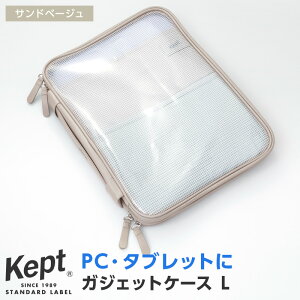 _{Point3{^yKept PvgzKWFbgP[X L PCP[X oCP[X oCobe[P[X KWFbg|[`  bV 2F Vv l 킢  j