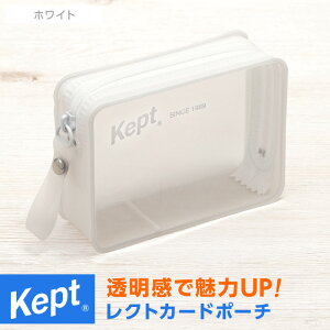 _{Point2{^yKept PvgzNgJ[h|[` J[hP[X  NAP[X |[`   pXeJ[ 5F  Vv 킢  j