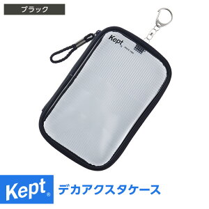 yKept PvgzfJANX^P[X 傫 |[`   [ ANX^h ^  2025f 7Fi[֌2܂Łj