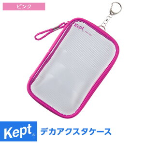 _{Point2{^yKept PvgzfJANX^P[X 傫 |[`   [ ANX^h ^  2025f 7Fi[֌2܂Łj