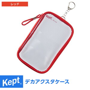 _{Point2{^yKept PvgzfJANX^P[X 傫 |[`   [ ANX^h ^  2025f 7Fi[֌2܂Łj