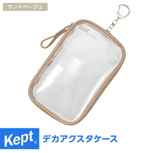 yKept PvgzfJANX^P[X 傫 |[`   [ ANX^h ^  2025f 7Fi[֑Ώ2܂Łj