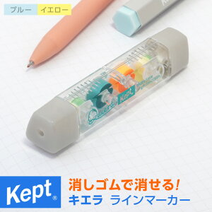 _{Point5{^yKept PvgzLG C}[J[ }[J[y }[J[e[v ËLe[v Sŏ ڂ肵Ȃ ܂ ׋ wK m[g ËL u   