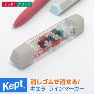 _{Point5{^yKept PvgzLG C}[J[ }[J[y }[J[e[v ËLe[v Sŏ ڂ肵Ȃ ܂ ׋ wK m[g ËL u   