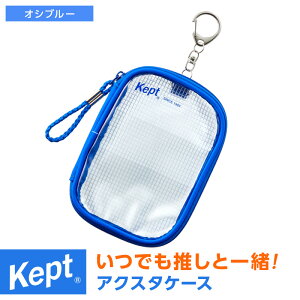 _{Point2{^yKept PvgzANX^P[X |[`   [ ANX^h ^ i[֑Ώ2܂Łj