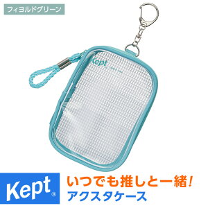 yKept PvgzANX^P[X |[`   [ ANX^h ^ i[֑Ώ2܂Łj