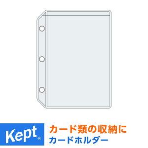 _{Point5{^yKept Pvgz~joC_[pJ[hz_[ 3  w w Z jq qi[֑Ώہj