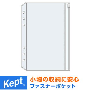 yKept Pvgz}`[t@Cpt@Xi[|PbgiVXe蒠tB6j w w Z jq qi[֌j