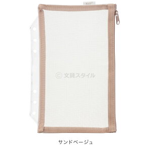 yKept Pvgz}`[t@CpbV|[`iVXe蒠tB6j w w Z jq qi[֑Ώہj