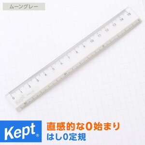 _{Point5{^yKept Pvgz͂0K K 15cm ͂ 킢 Vv  w` ׂ~ RۉH 9Fi[֌j