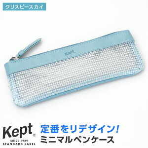 _{Point2{^yKept PvgzM M ~j}yP[X  bV 4F Vv l 킢  ji[֑Ώہj