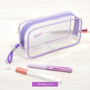 _{Point2{^yKept PvgzMEM NAy|[`  e Vv  w Z  ꏗq RXgxpiɂ