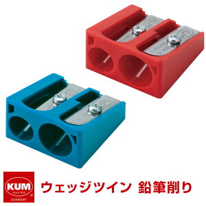かわいい 文房具 ブランドの人気商品 通販 価格比較 価格 Com