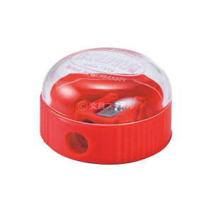 _{Point5{^yKUM NzM 210K1 PYL h[ ҂