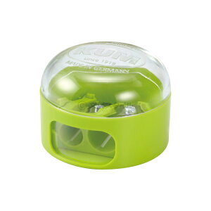 _XmasN[|max700~OFF^yKUM NzM 208K2 PYL h[cC ҂